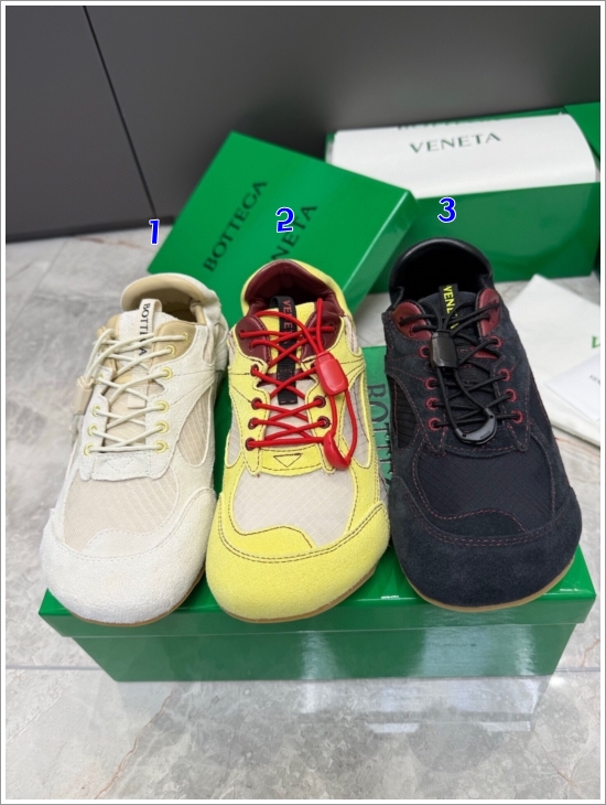 d18a045adbd562f4ee556d3b1355dd97_1768460883_2799.jpg d18a045adbd562f4ee556d3b1355dd97_1768460883_2799.jpg