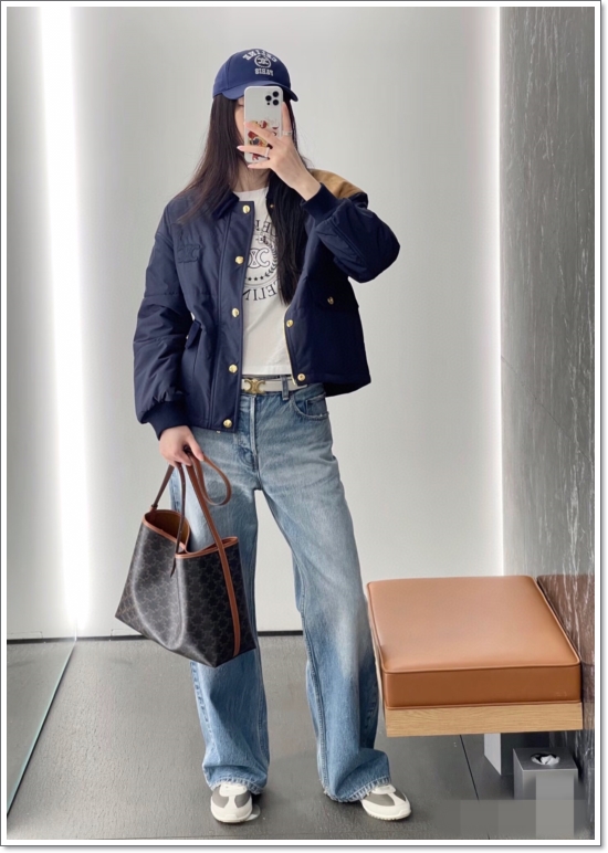 e290bbd675108b1a467de9a49abbd266_1769066813_9316.jpg e290bbd675108b1a467de9a49abbd266_1769066813_9316.jpg