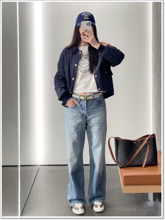 e290bbd675108b1a467de9a49abbd266_1769066814_7683.jpg e290bbd675108b1a467de9a49abbd266_1769066814_7683.jpg