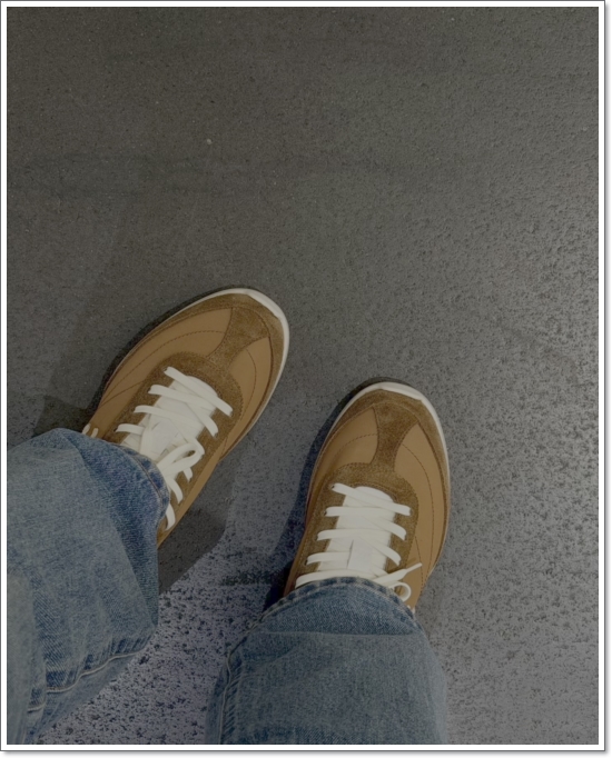 e290bbd675108b1a467de9a49abbd266_1769066816_7339.jpg e290bbd675108b1a467de9a49abbd266_1769066816_7339.jpg