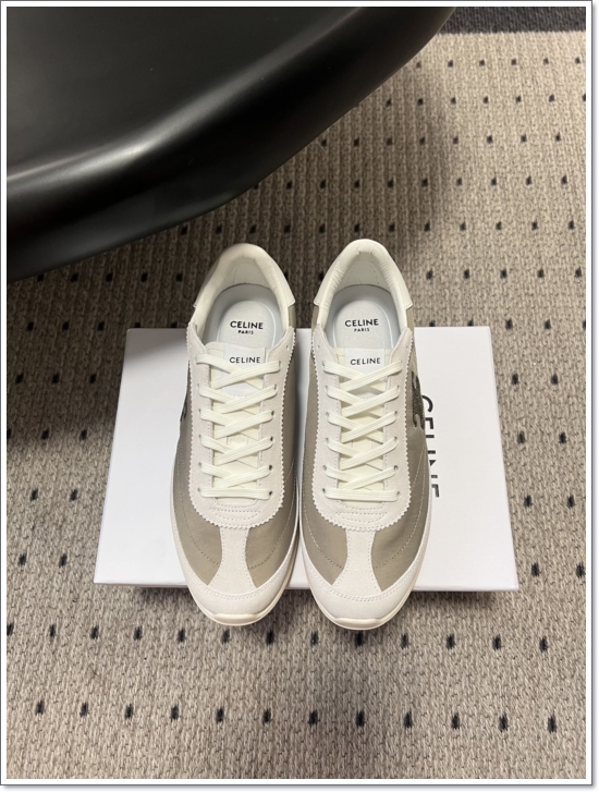 e290bbd675108b1a467de9a49abbd266_1769066820_0823.jpg e290bbd675108b1a467de9a49abbd266_1769066820_0823.jpg