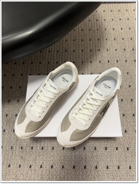 e290bbd675108b1a467de9a49abbd266_1769066820_9627.jpg e290bbd675108b1a467de9a49abbd266_1769066820_9627.jpg