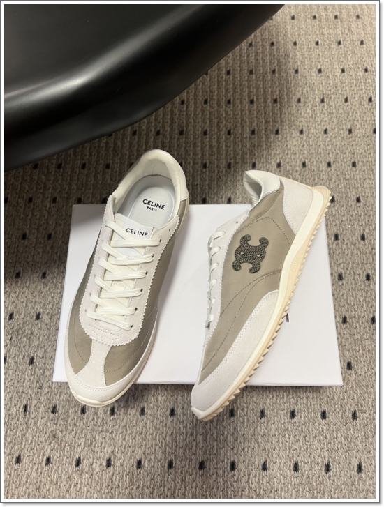 e290bbd675108b1a467de9a49abbd266_1769066821_8525.jpg e290bbd675108b1a467de9a49abbd266_1769066821_8525.jpg