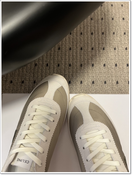 e290bbd675108b1a467de9a49abbd266_1769066822_5915.jpg e290bbd675108b1a467de9a49abbd266_1769066822_5915.jpg