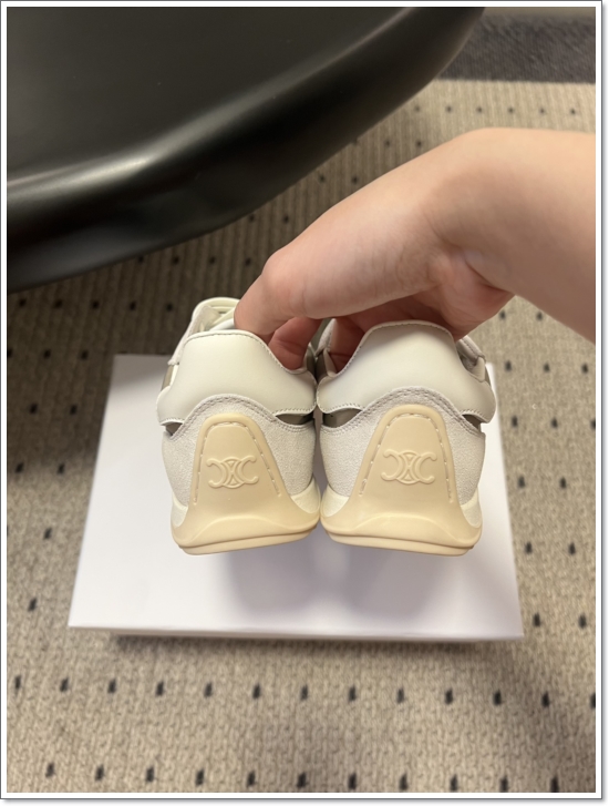 e290bbd675108b1a467de9a49abbd266_1769066823_774.jpg e290bbd675108b1a467de9a49abbd266_1769066823_774.jpg