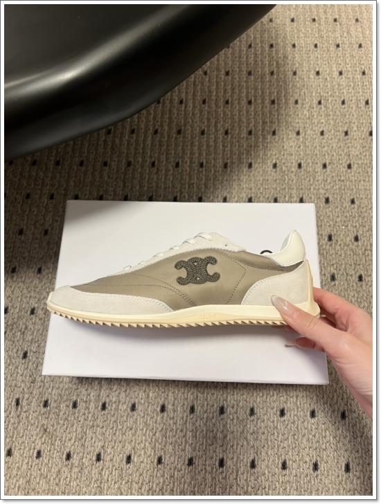 e290bbd675108b1a467de9a49abbd266_1769066824_5512.jpg e290bbd675108b1a467de9a49abbd266_1769066824_5512.jpg