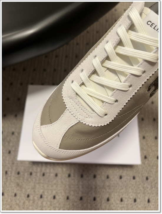 e290bbd675108b1a467de9a49abbd266_1769066825_2074.jpg e290bbd675108b1a467de9a49abbd266_1769066825_2074.jpg