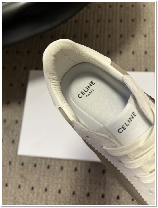 e290bbd675108b1a467de9a49abbd266_1769066825_8093.jpg e290bbd675108b1a467de9a49abbd266_1769066825_8093.jpg