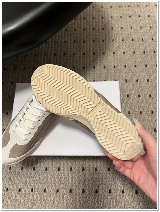 e290bbd675108b1a467de9a49abbd266_1769066827_2038.jpg e290bbd675108b1a467de9a49abbd266_1769066827_2038.jpg