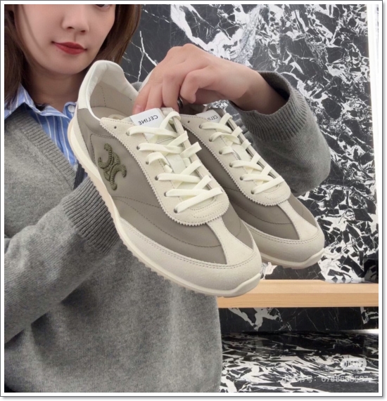 e290bbd675108b1a467de9a49abbd266_1769066828_1899.jpg e290bbd675108b1a467de9a49abbd266_1769066828_1899.jpg