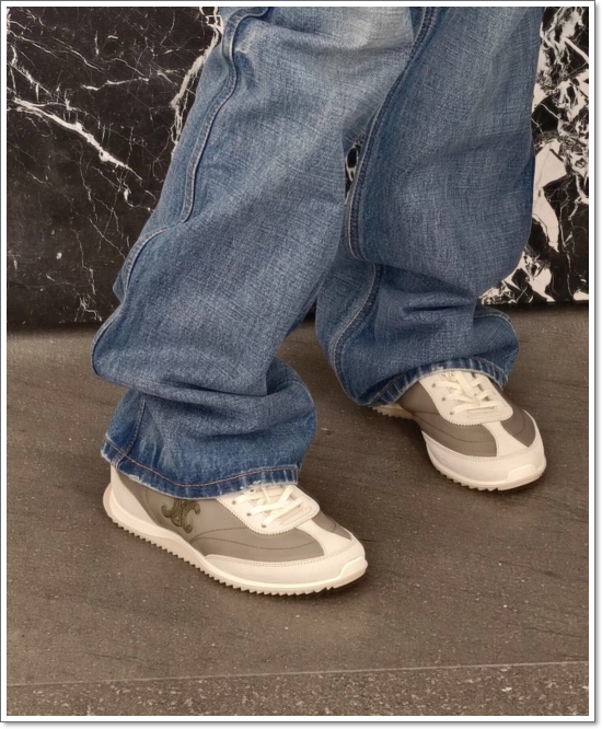 e290bbd675108b1a467de9a49abbd266_1769066830_1575.jpg e290bbd675108b1a467de9a49abbd266_1769066830_1575.jpg