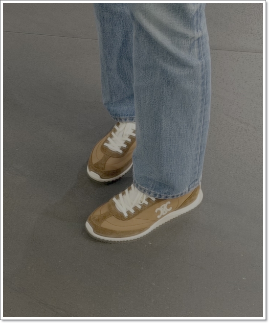 e290bbd675108b1a467de9a49abbd266_1769066830_923.jpg e290bbd675108b1a467de9a49abbd266_1769066830_923.jpg