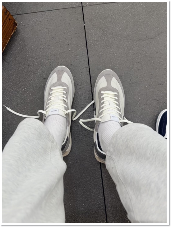 e290bbd675108b1a467de9a49abbd266_1769066832_7824.jpg e290bbd675108b1a467de9a49abbd266_1769066832_7824.jpg