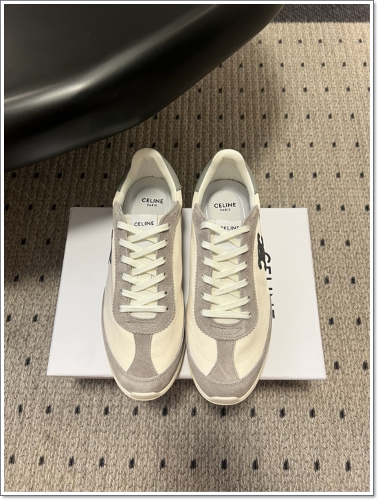 e290bbd675108b1a467de9a49abbd266_1769066833_5566.jpg e290bbd675108b1a467de9a49abbd266_1769066833_5566.jpg