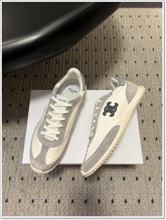 e290bbd675108b1a467de9a49abbd266_1769066835_0518.jpg e290bbd675108b1a467de9a49abbd266_1769066835_0518.jpg