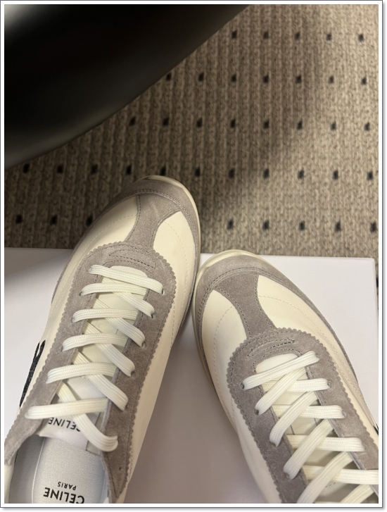 e290bbd675108b1a467de9a49abbd266_1769066836_2337.jpg e290bbd675108b1a467de9a49abbd266_1769066836_2337.jpg