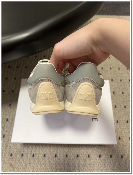 e290bbd675108b1a467de9a49abbd266_1769066837_1306.jpg e290bbd675108b1a467de9a49abbd266_1769066837_1306.jpg