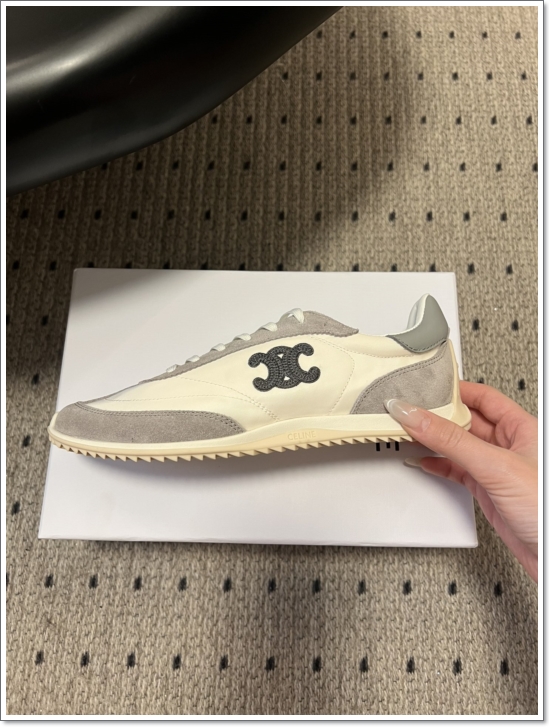 e290bbd675108b1a467de9a49abbd266_1769066837_987.jpg e290bbd675108b1a467de9a49abbd266_1769066837_987.jpg