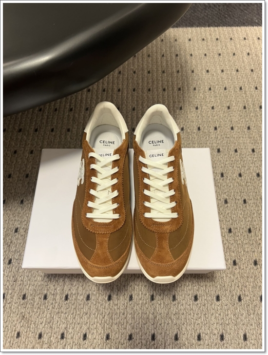 e290bbd675108b1a467de9a49abbd266_1769066839_961.jpg e290bbd675108b1a467de9a49abbd266_1769066839_961.jpg