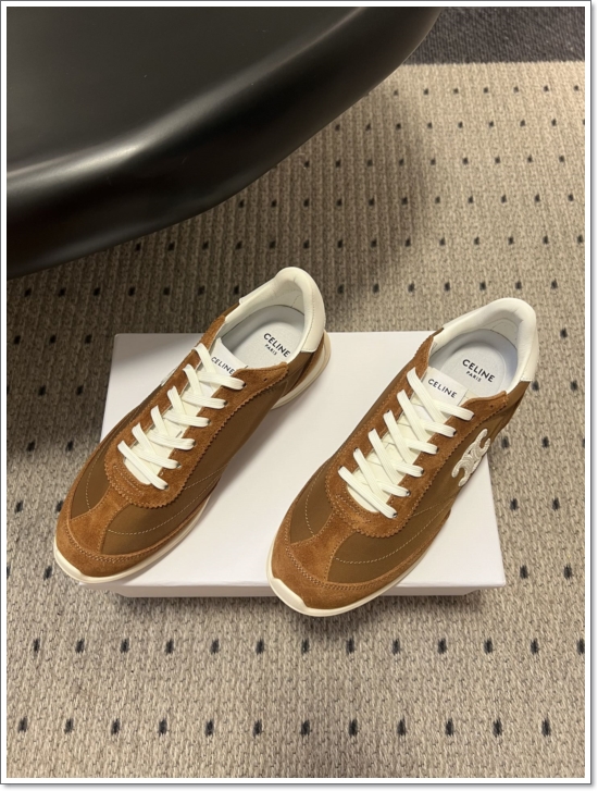 e290bbd675108b1a467de9a49abbd266_1769066840_6507.jpg e290bbd675108b1a467de9a49abbd266_1769066840_6507.jpg