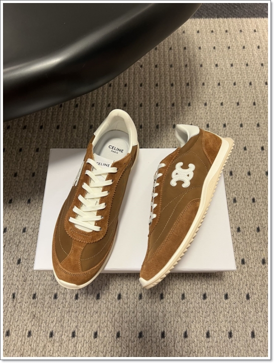 e290bbd675108b1a467de9a49abbd266_1769066841_3679.jpg e290bbd675108b1a467de9a49abbd266_1769066841_3679.jpg