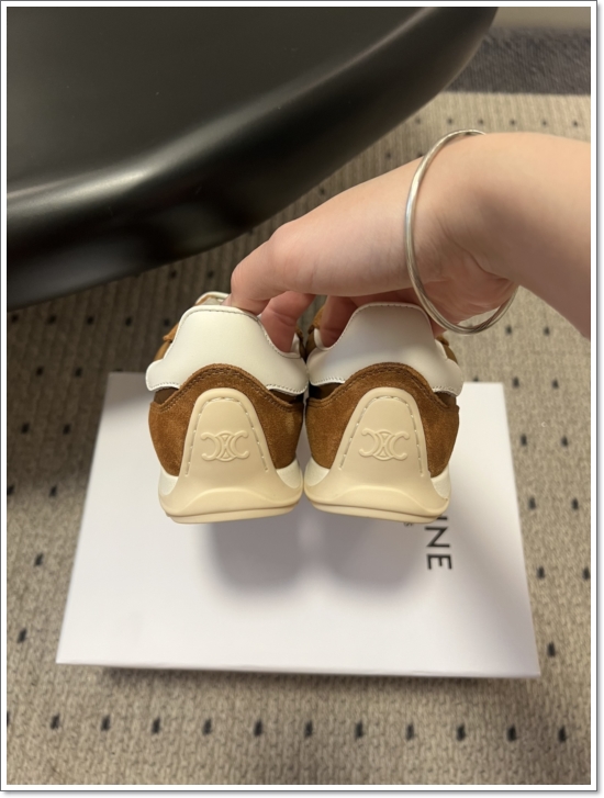 e290bbd675108b1a467de9a49abbd266_1769066842_5557.jpg e290bbd675108b1a467de9a49abbd266_1769066842_5557.jpg