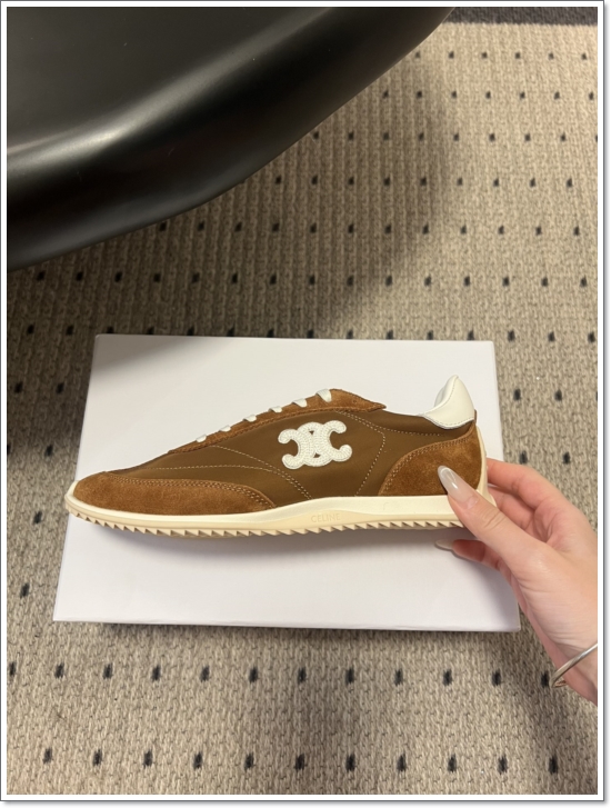 e290bbd675108b1a467de9a49abbd266_1769066843_1597.jpg e290bbd675108b1a467de9a49abbd266_1769066843_1597.jpg