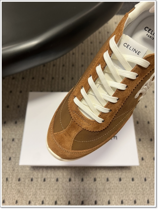 e290bbd675108b1a467de9a49abbd266_1769066843_7493.jpg e290bbd675108b1a467de9a49abbd266_1769066843_7493.jpg