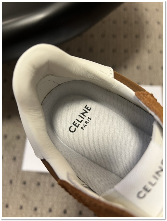 e290bbd675108b1a467de9a49abbd266_1769066844_5776.jpg e290bbd675108b1a467de9a49abbd266_1769066844_5776.jpg