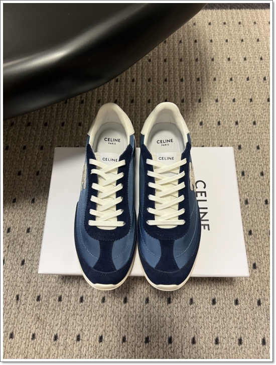 e290bbd675108b1a467de9a49abbd266_1769066845_312.jpg e290bbd675108b1a467de9a49abbd266_1769066845_312.jpg