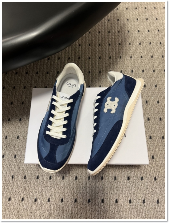 e290bbd675108b1a467de9a49abbd266_1769066846_8039.jpg e290bbd675108b1a467de9a49abbd266_1769066846_8039.jpg