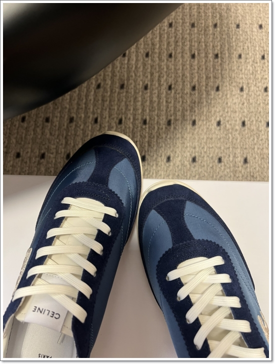 e290bbd675108b1a467de9a49abbd266_1769066847_4516.jpg e290bbd675108b1a467de9a49abbd266_1769066847_4516.jpg