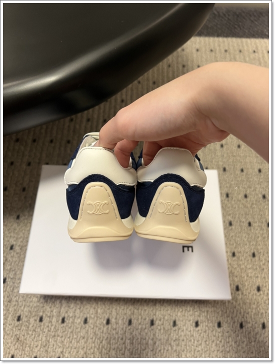 e290bbd675108b1a467de9a49abbd266_1769066848_0049.jpg e290bbd675108b1a467de9a49abbd266_1769066848_0049.jpg