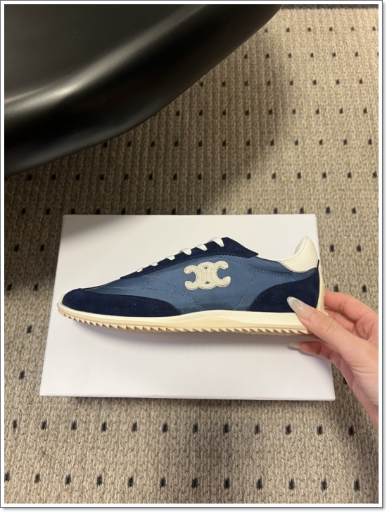 e290bbd675108b1a467de9a49abbd266_1769066848_6404.jpg e290bbd675108b1a467de9a49abbd266_1769066848_6404.jpg