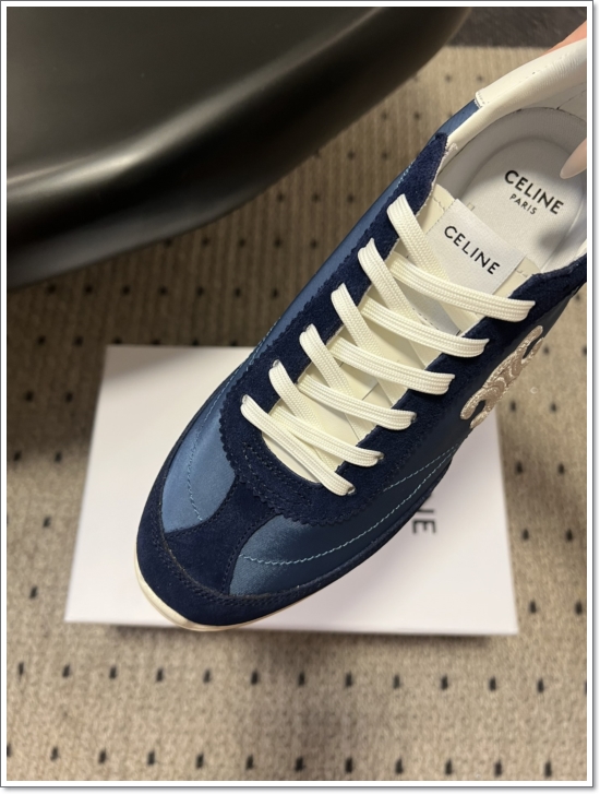 e290bbd675108b1a467de9a49abbd266_1769066849_2188.jpg e290bbd675108b1a467de9a49abbd266_1769066849_2188.jpg