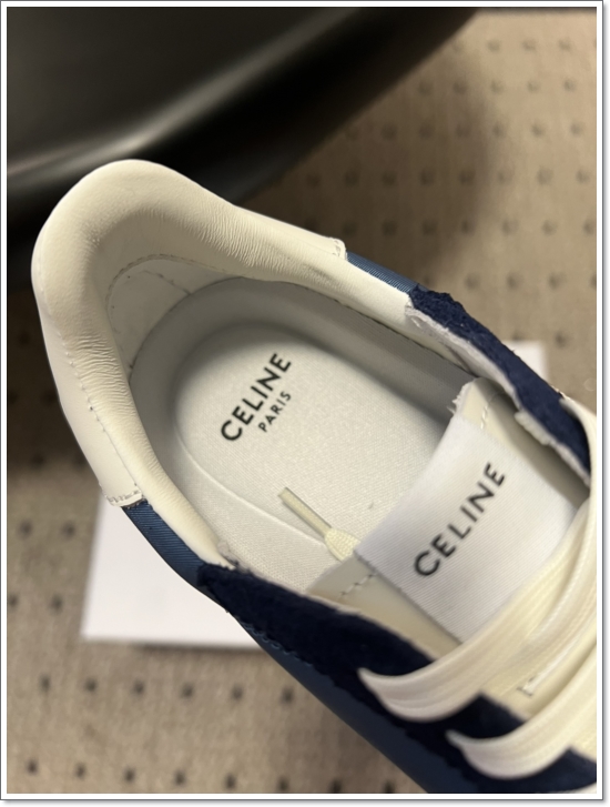 e290bbd675108b1a467de9a49abbd266_1769066849_7212.jpg e290bbd675108b1a467de9a49abbd266_1769066849_7212.jpg