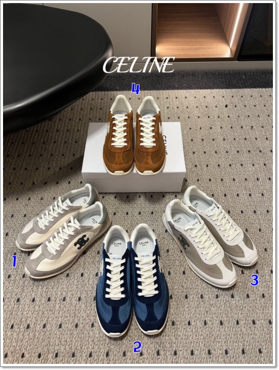 e290bbd675108b1a467de9a49abbd266_1769066850_4626.jpg e290bbd675108b1a467de9a49abbd266_1769066850_4626.jpg