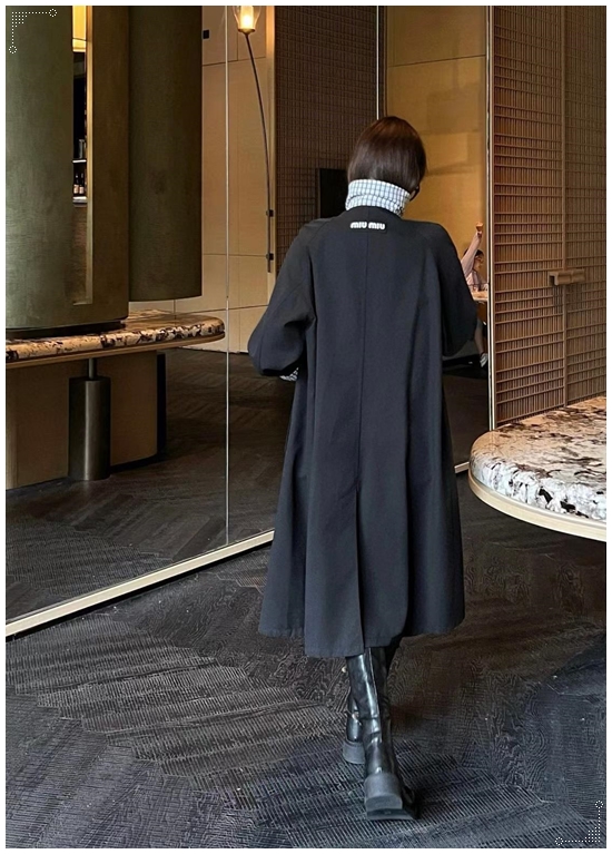 42209d700753f540415499537d97bb3d_1771494239_8252.jpg 42209d700753f540415499537d97bb3d_1771494239_8252.jpg