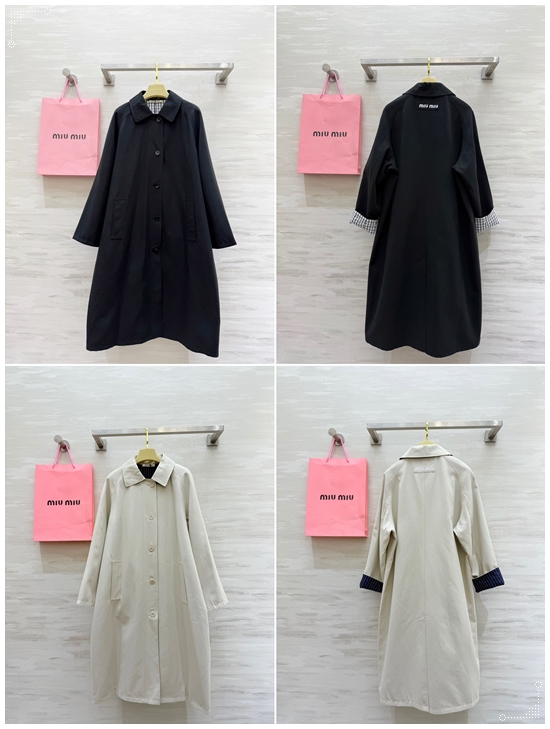 42209d700753f540415499537d97bb3d_1771494243_2598.jpg 42209d700753f540415499537d97bb3d_1771494243_2598.jpg