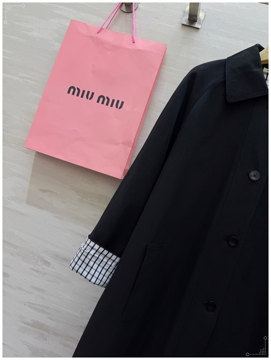 42209d700753f540415499537d97bb3d_1771494245_241.jpg 42209d700753f540415499537d97bb3d_1771494245_241.jpg