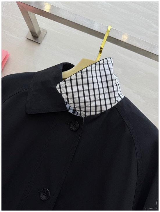 42209d700753f540415499537d97bb3d_1771494247_8605.jpg 42209d700753f540415499537d97bb3d_1771494247_8605.jpg