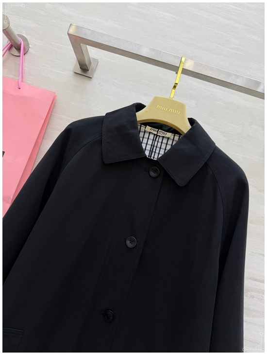 42209d700753f540415499537d97bb3d_1771494248_5473.jpg 42209d700753f540415499537d97bb3d_1771494248_5473.jpg