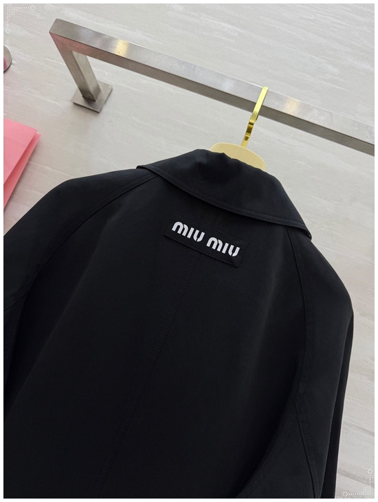 42209d700753f540415499537d97bb3d_1771494249_4847.jpg 42209d700753f540415499537d97bb3d_1771494249_4847.jpg