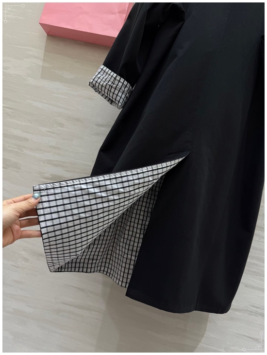 42209d700753f540415499537d97bb3d_1771494252_1598.jpg 42209d700753f540415499537d97bb3d_1771494252_1598.jpg