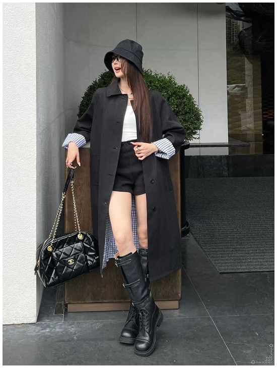 42209d700753f540415499537d97bb3d_1771494253_0473.jpg 42209d700753f540415499537d97bb3d_1771494253_0473.jpg