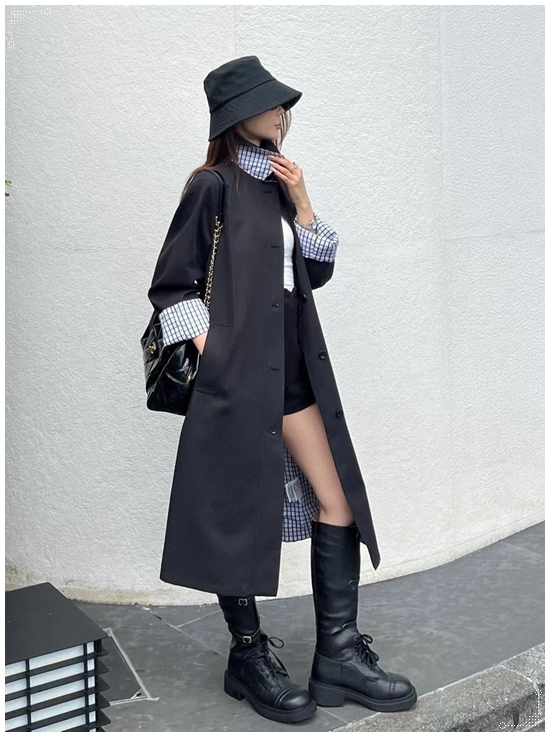 42209d700753f540415499537d97bb3d_1771494254_4485.jpg 42209d700753f540415499537d97bb3d_1771494254_4485.jpg