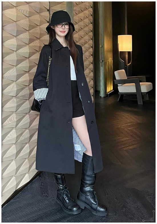 42209d700753f540415499537d97bb3d_1771494256_8788.jpg 42209d700753f540415499537d97bb3d_1771494256_8788.jpg