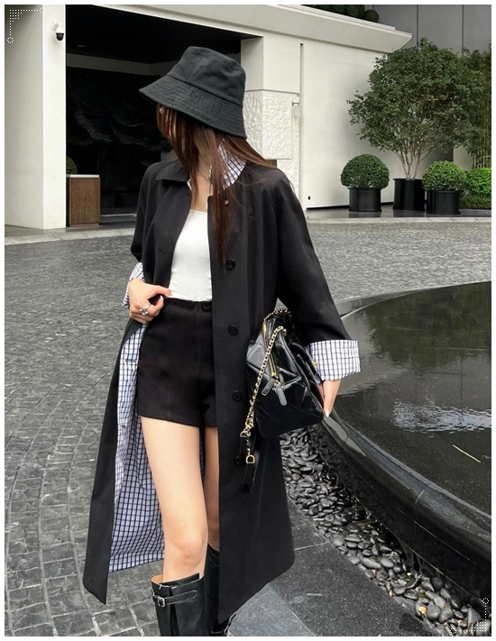 42209d700753f540415499537d97bb3d_1771494258_5156.jpg 42209d700753f540415499537d97bb3d_1771494258_5156.jpg