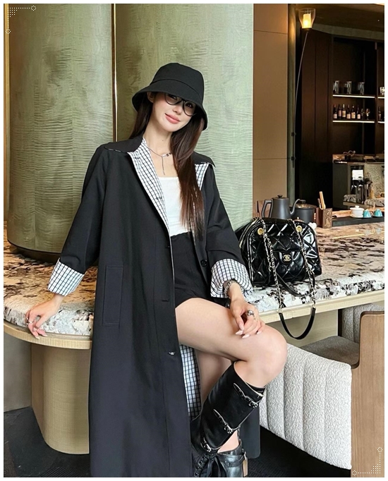 42209d700753f540415499537d97bb3d_1771494260_0872.jpg 42209d700753f540415499537d97bb3d_1771494260_0872.jpg