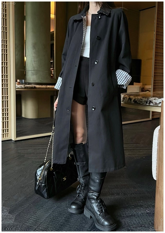 42209d700753f540415499537d97bb3d_1771494261_9422.jpg 42209d700753f540415499537d97bb3d_1771494261_9422.jpg